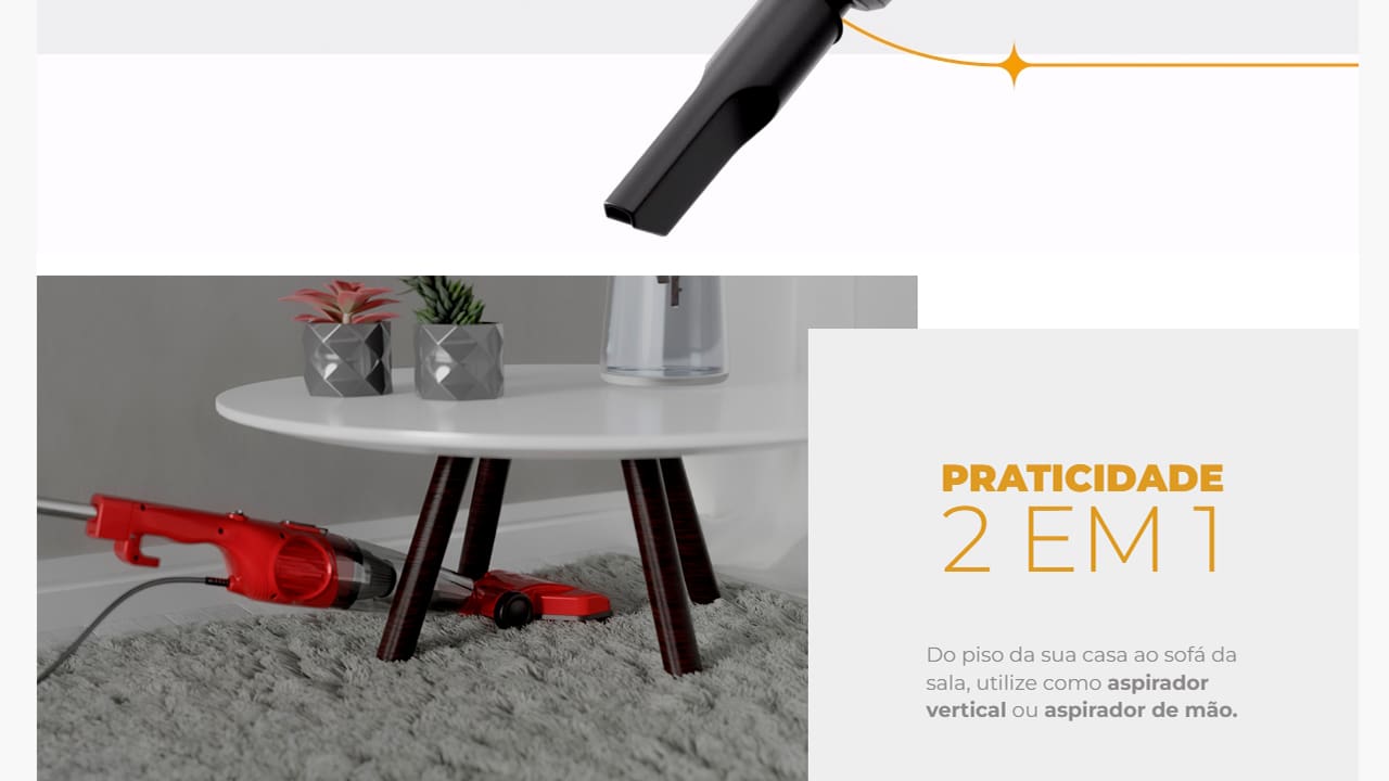 aspirador-po-vertical-2-em-1-britania-bas1290v-vermelho