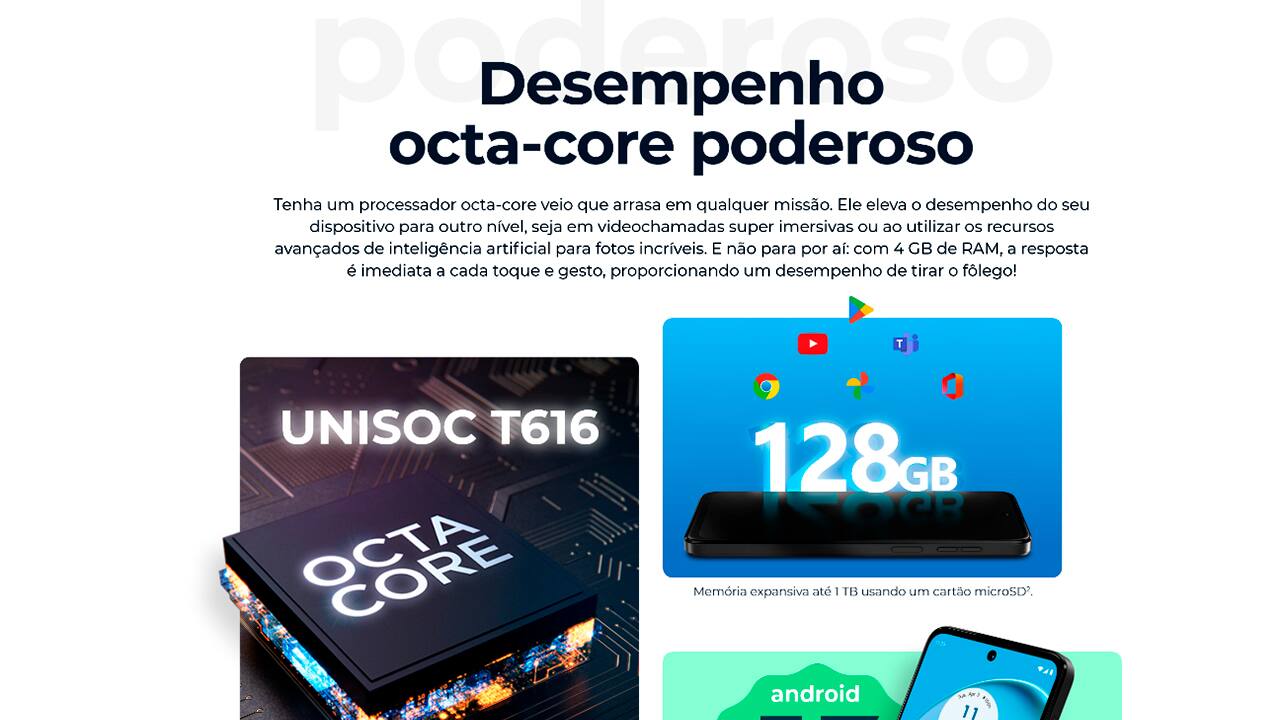 smartphone-motorola-moto-g14-128gb