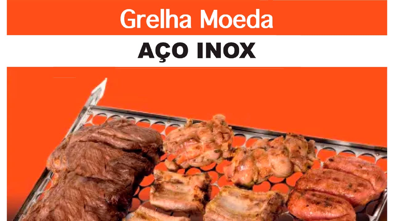 grelha-moeda-utimil-cr559-38x48cm