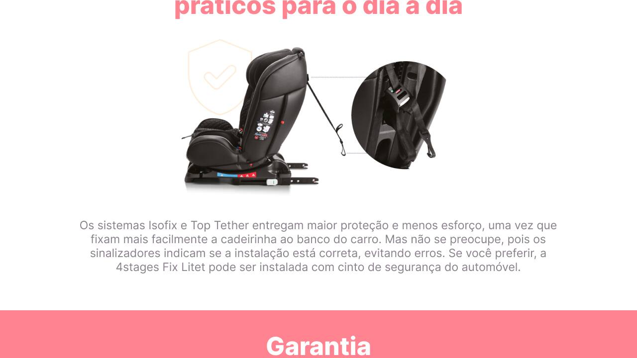 cadeira-para-auto-litet-bb339-isofix-preta