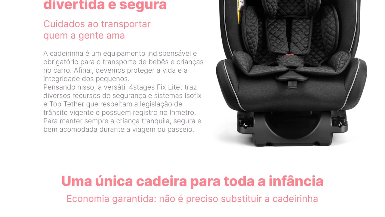 cadeira-para-auto-litet-bb339-isofix-preta