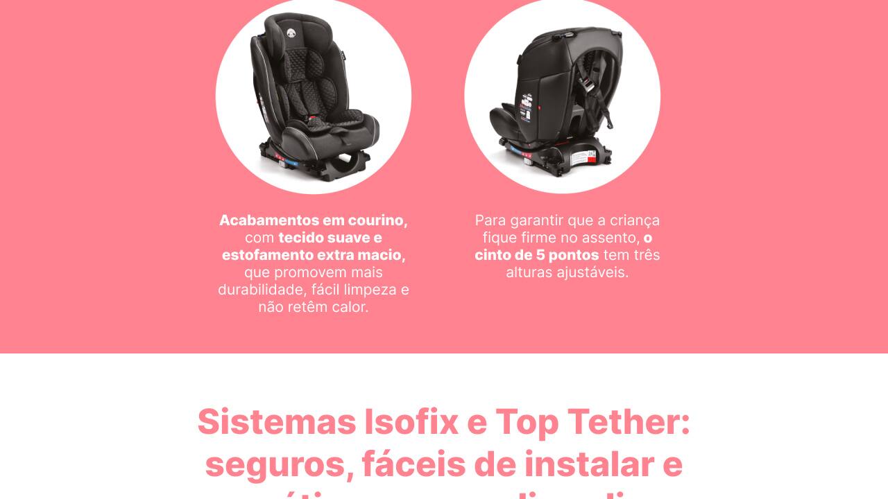 cadeira-para-auto-litet-bb339-isofix-preta