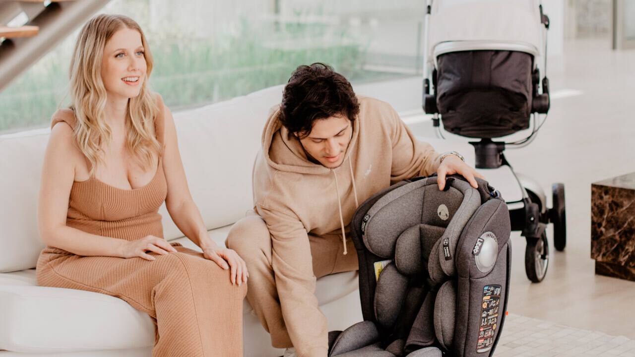 cadeira-para-auto-litet-bb339-isofix-preta