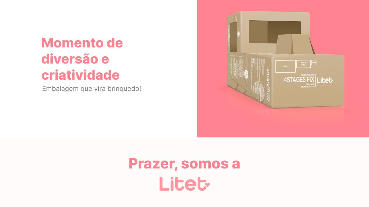 cadeira-para-auto-litet-bb339-isofix-preta