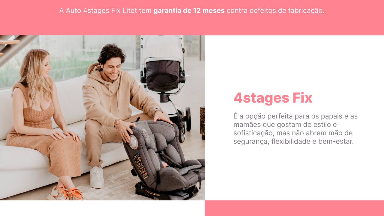 cadeira-para-auto-litet-bb339-isofix-preta