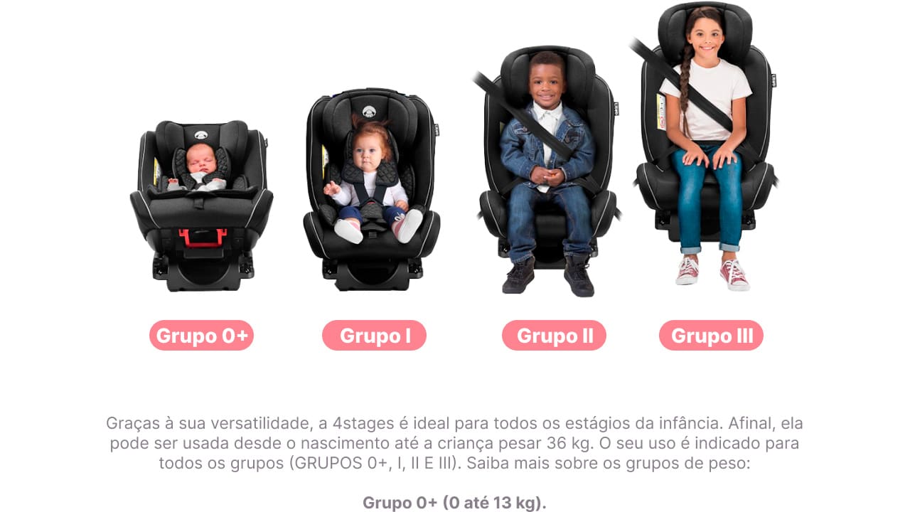cadeira-para-auto-litet-bb339-isofix-preta