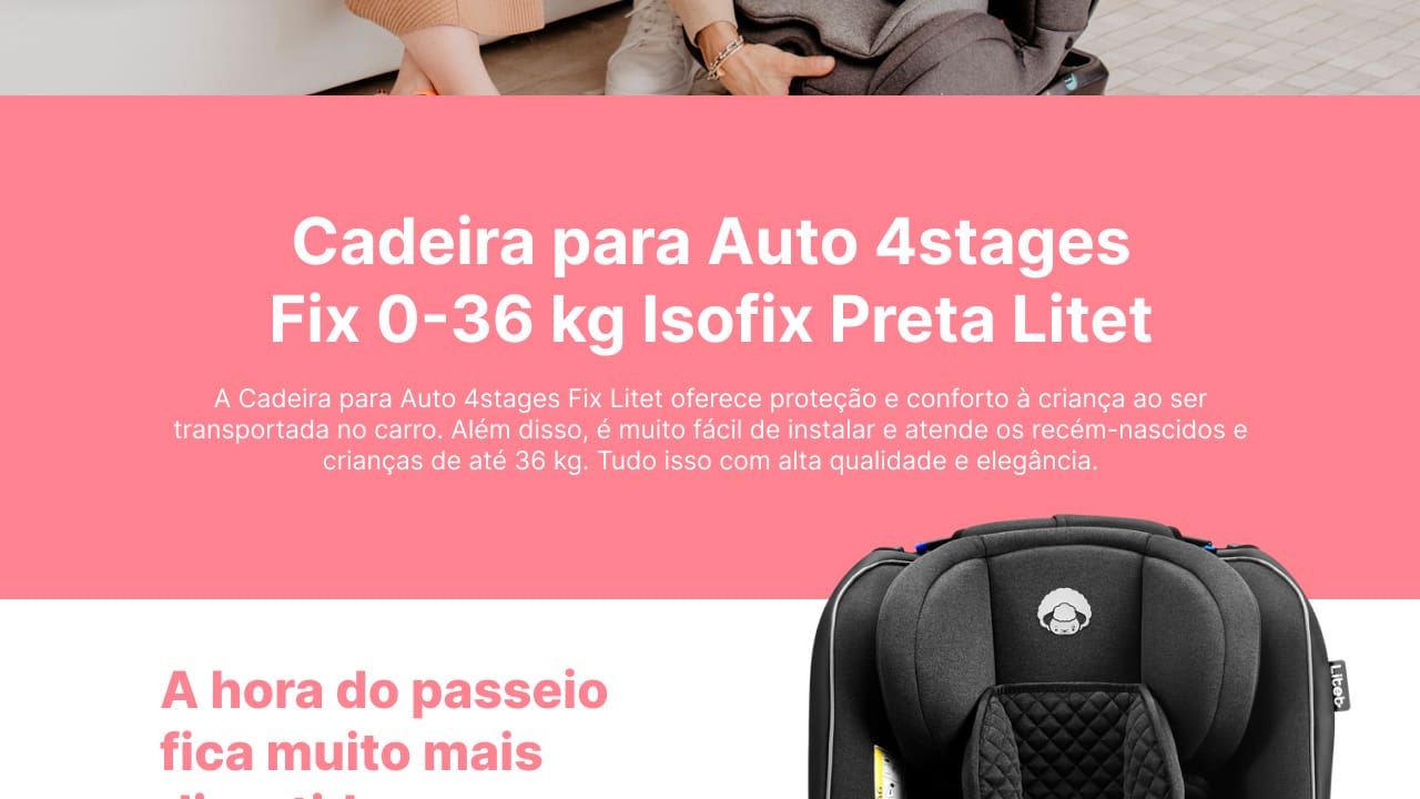 cadeira-para-auto-litet-bb339-isofix-preta