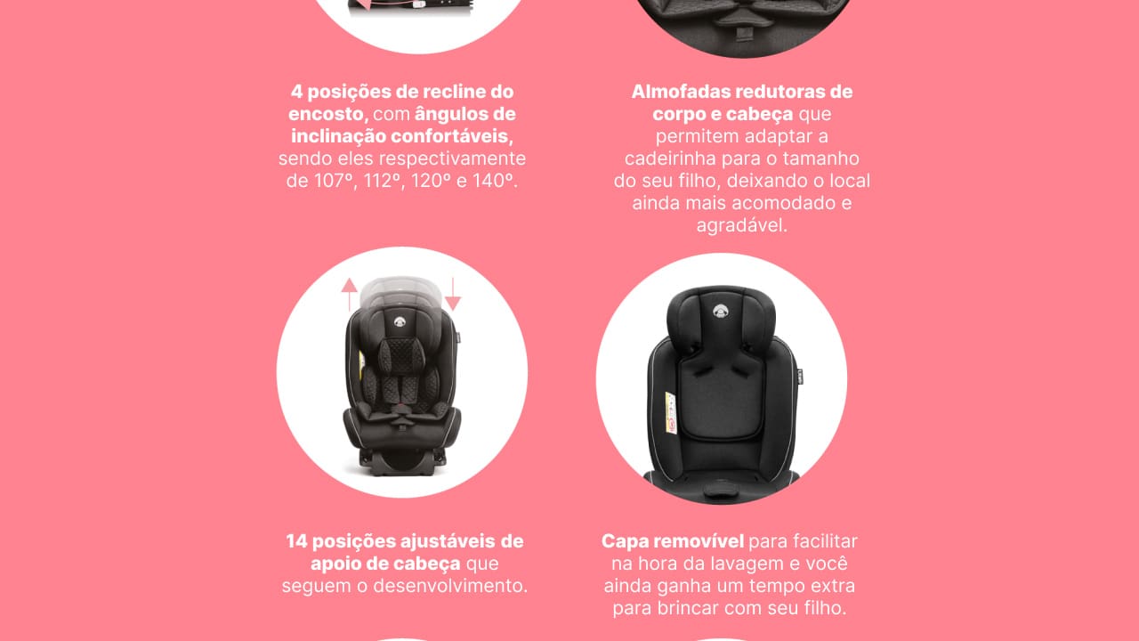 cadeira-para-auto-litet-bb339-isofix-preta