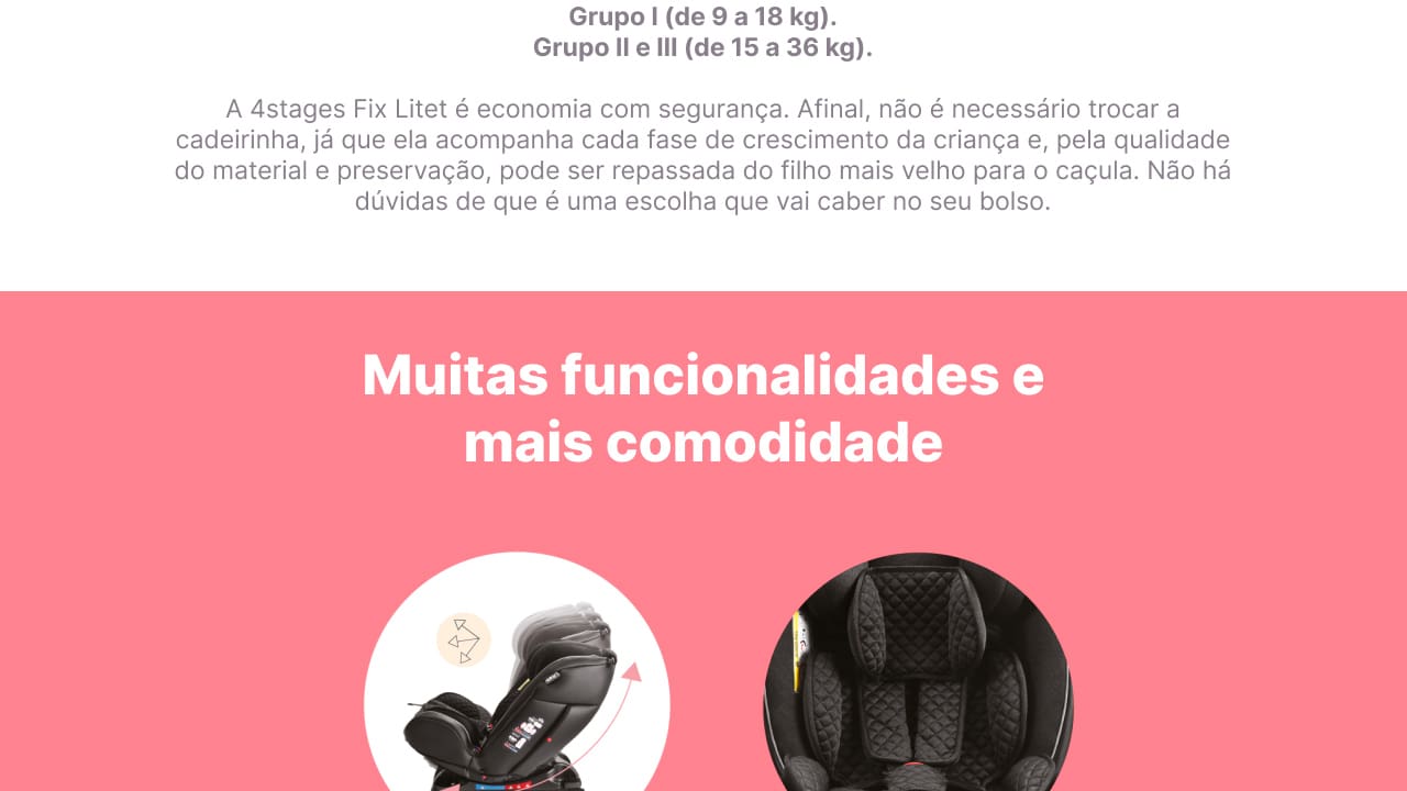 cadeira-para-auto-litet-bb339-isofix-preta