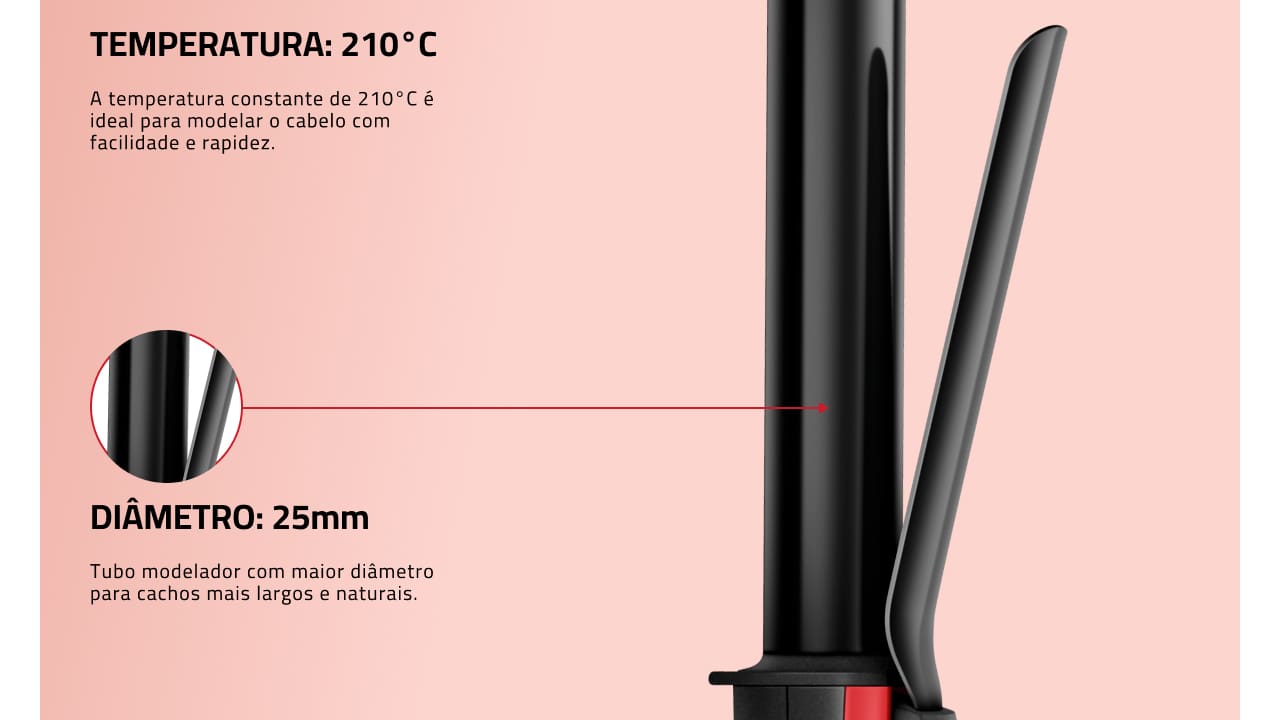 modelador-cachos-mondial-infinity-em12