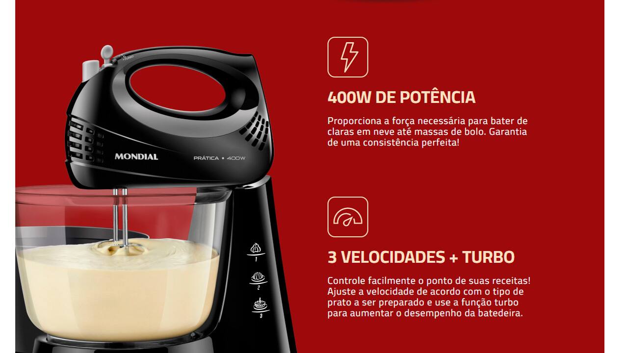 batedeira-mondial-pratica-b45-preta