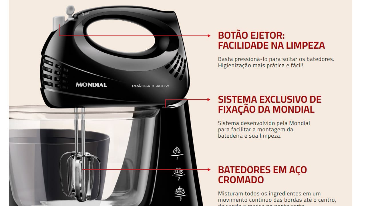 batedeira-mondial-pratica-b45-preta