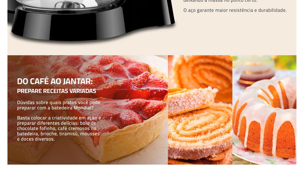 batedeira-mondial-pratica-b45-preta