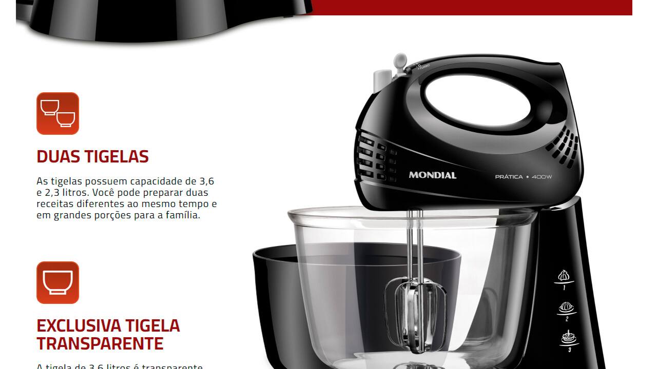 batedeira-mondial-pratica-b45-preta