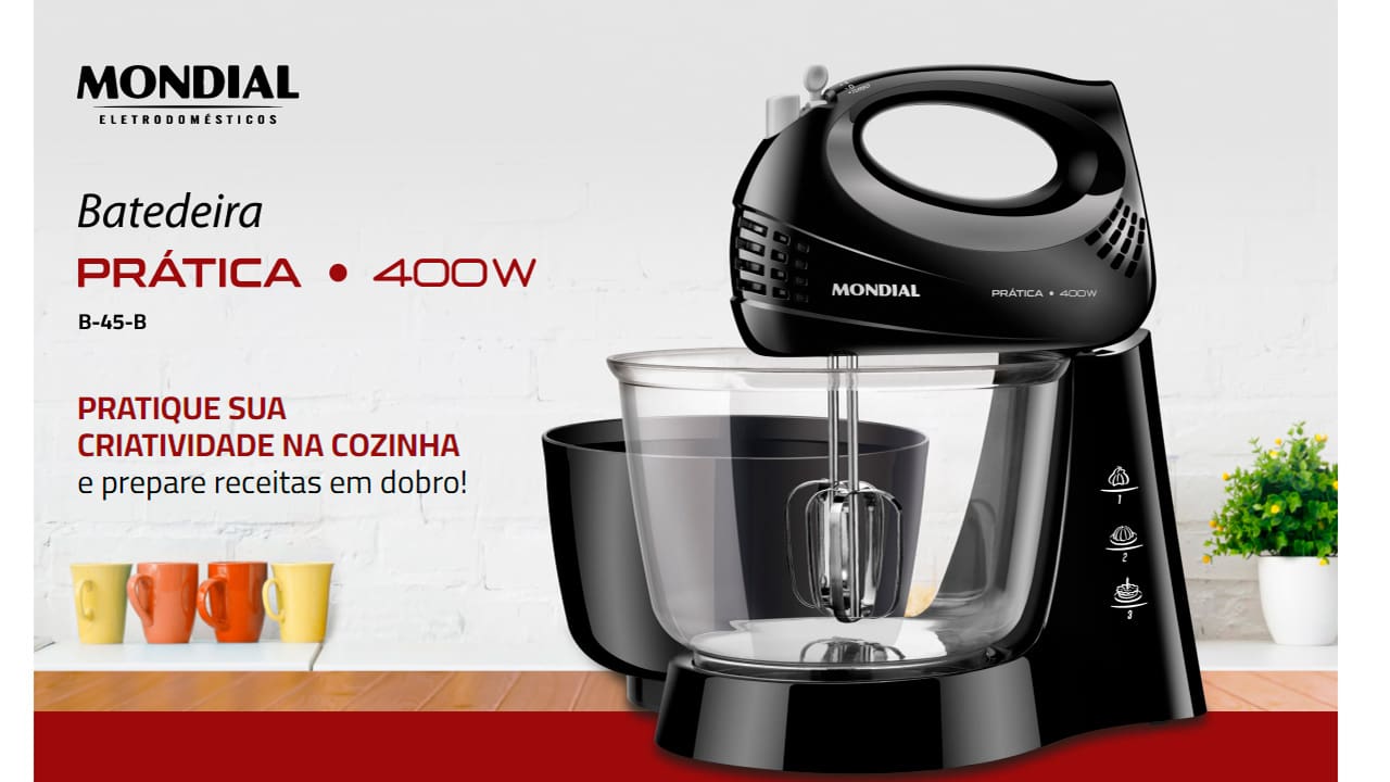 batedeira-mondial-pratica-b45-preta