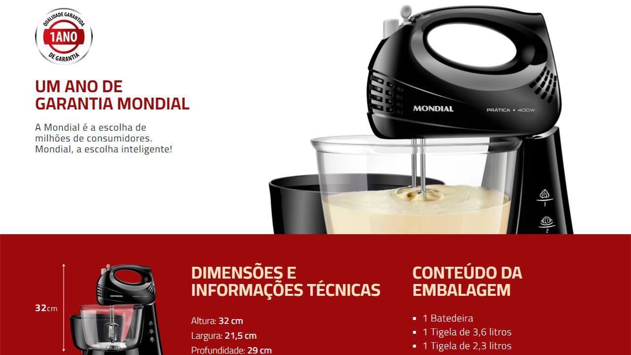 batedeira-mondial-pratica-b45-preta