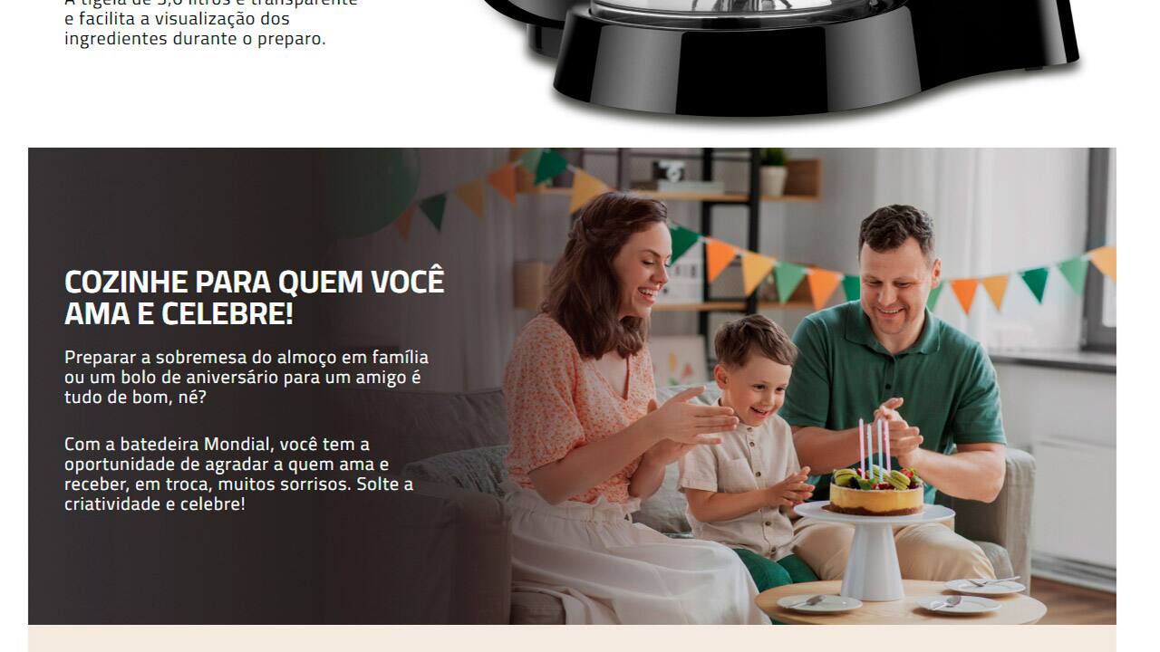 batedeira-mondial-pratica-b45-preta