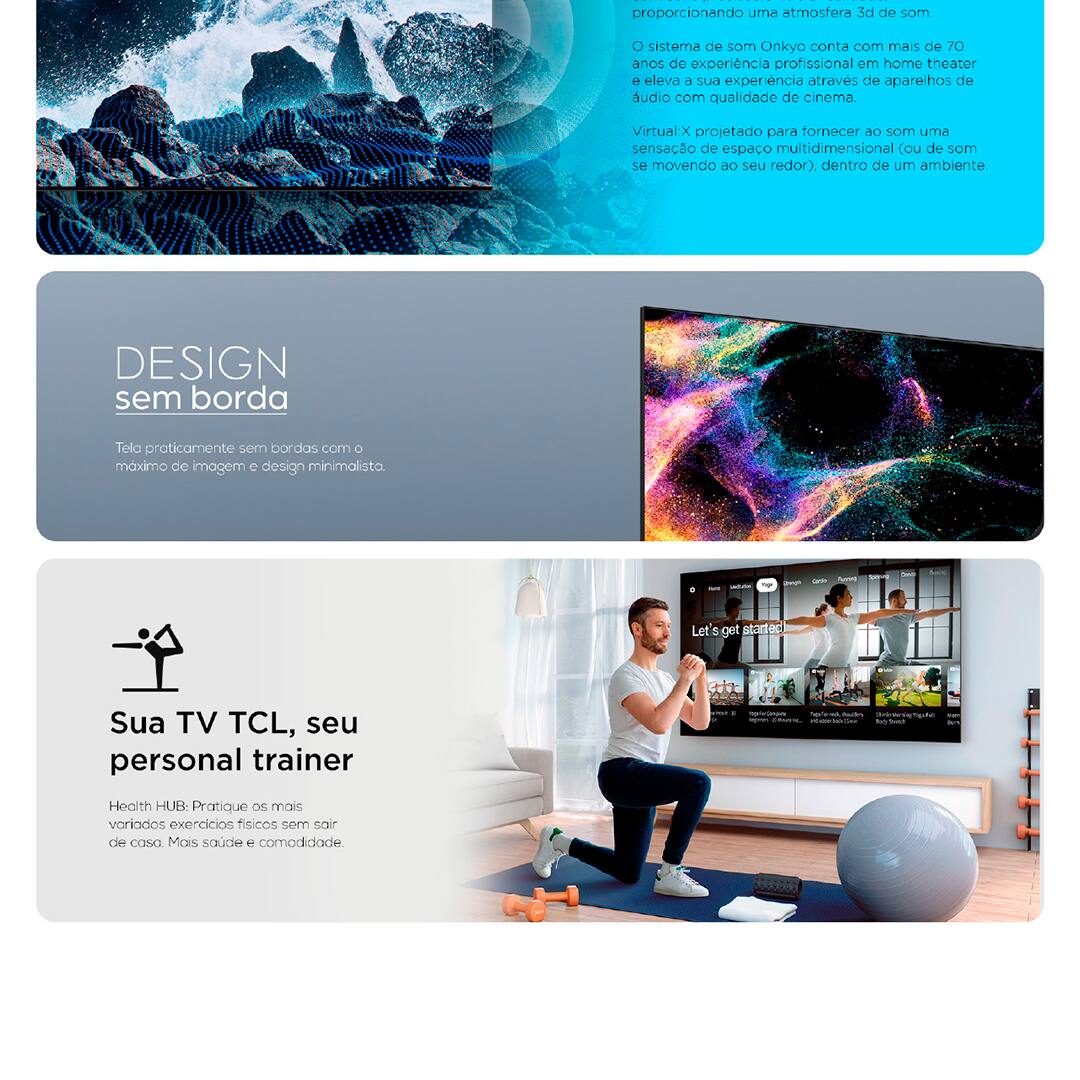 smart-tv-qled-mini-led-65-polegadas-4k-uhd-tcl-c845