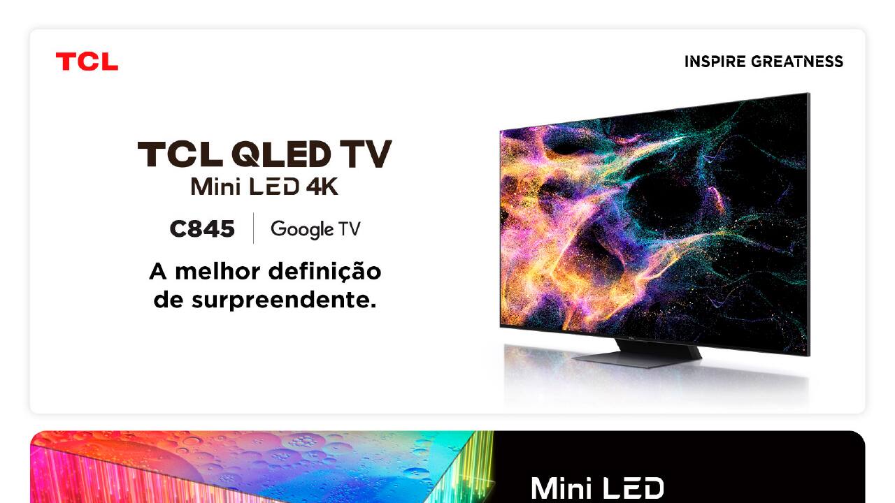 smart-tv-qled-mini-led-65-polegadas-4k-uhd-tcl-c845
