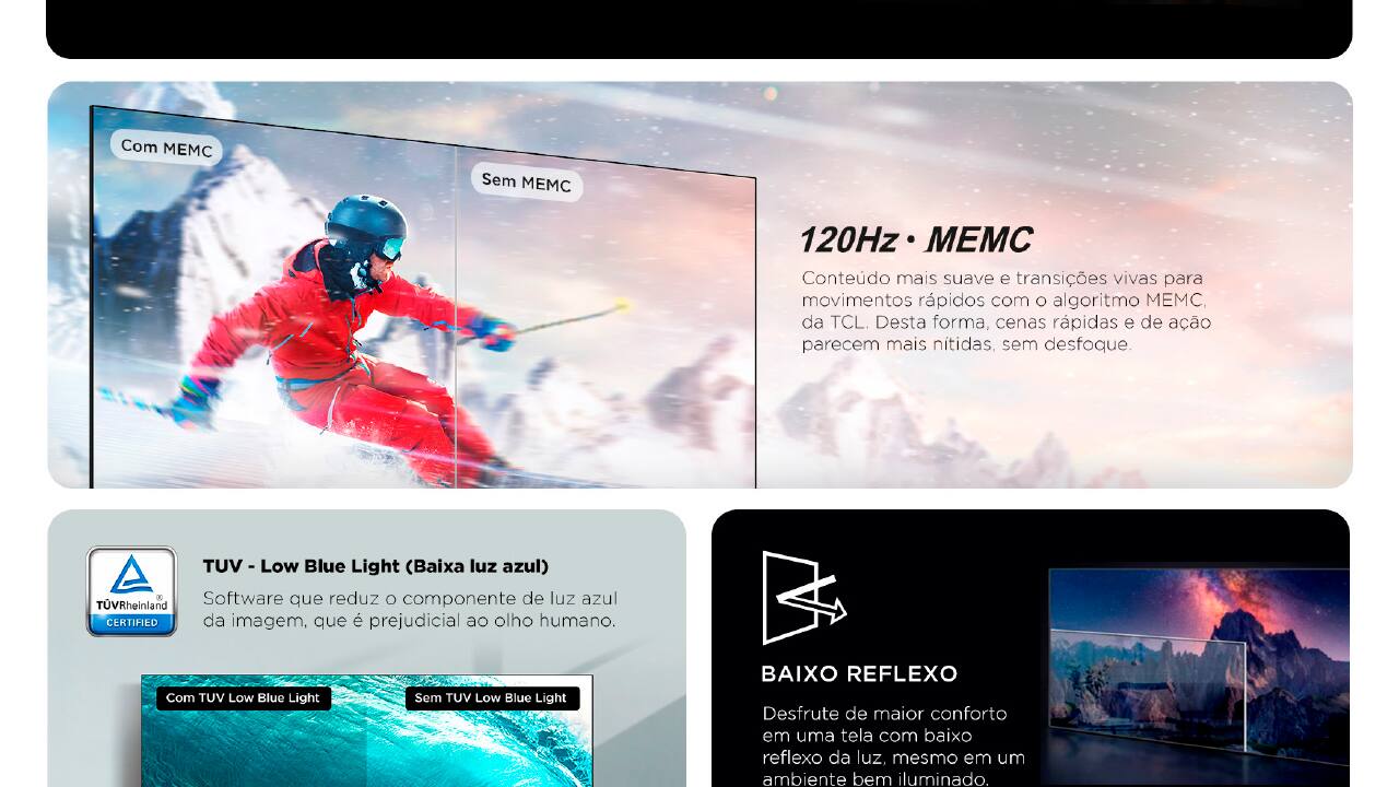smart-tv-qled-mini-led-65-polegadas-4k-uhd-tcl-c845