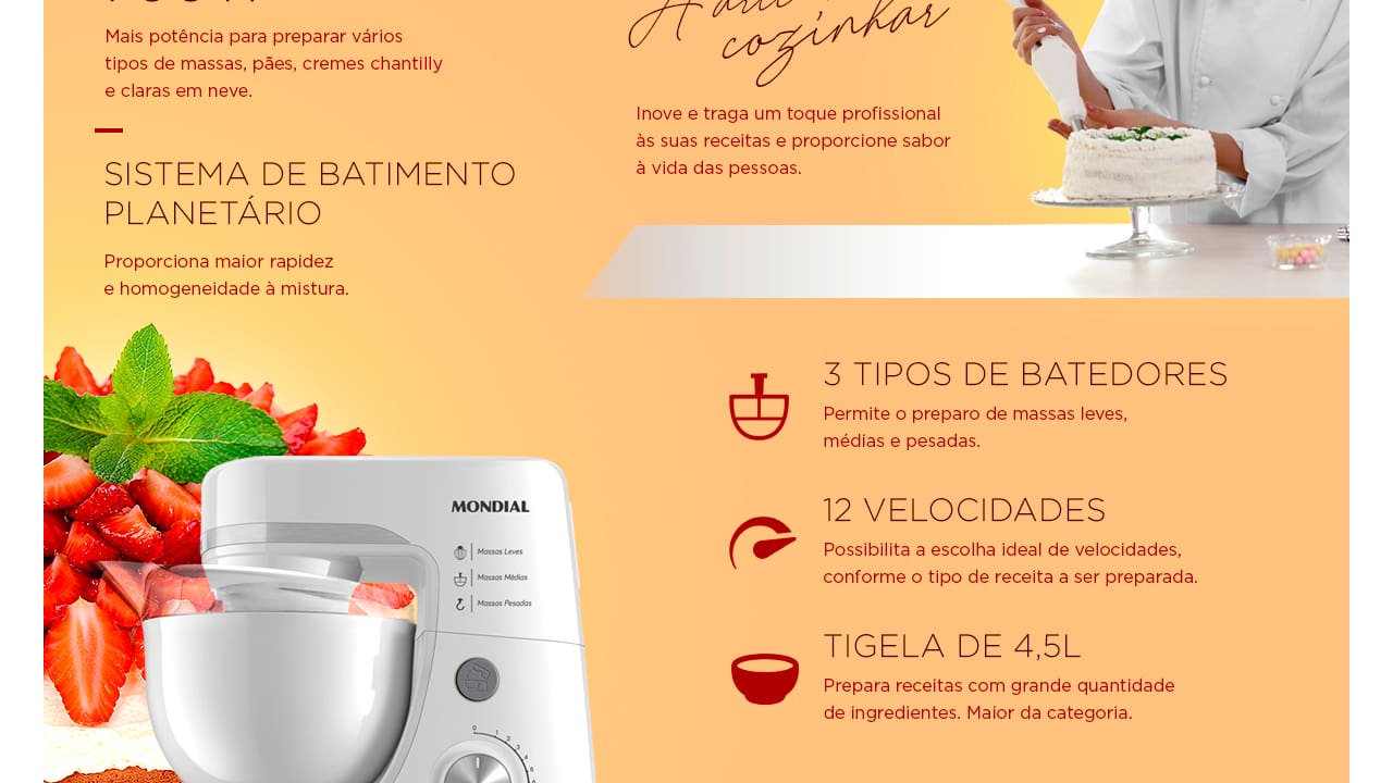 batedeira-planetaria-mondial-bp03-700w-vermelha
