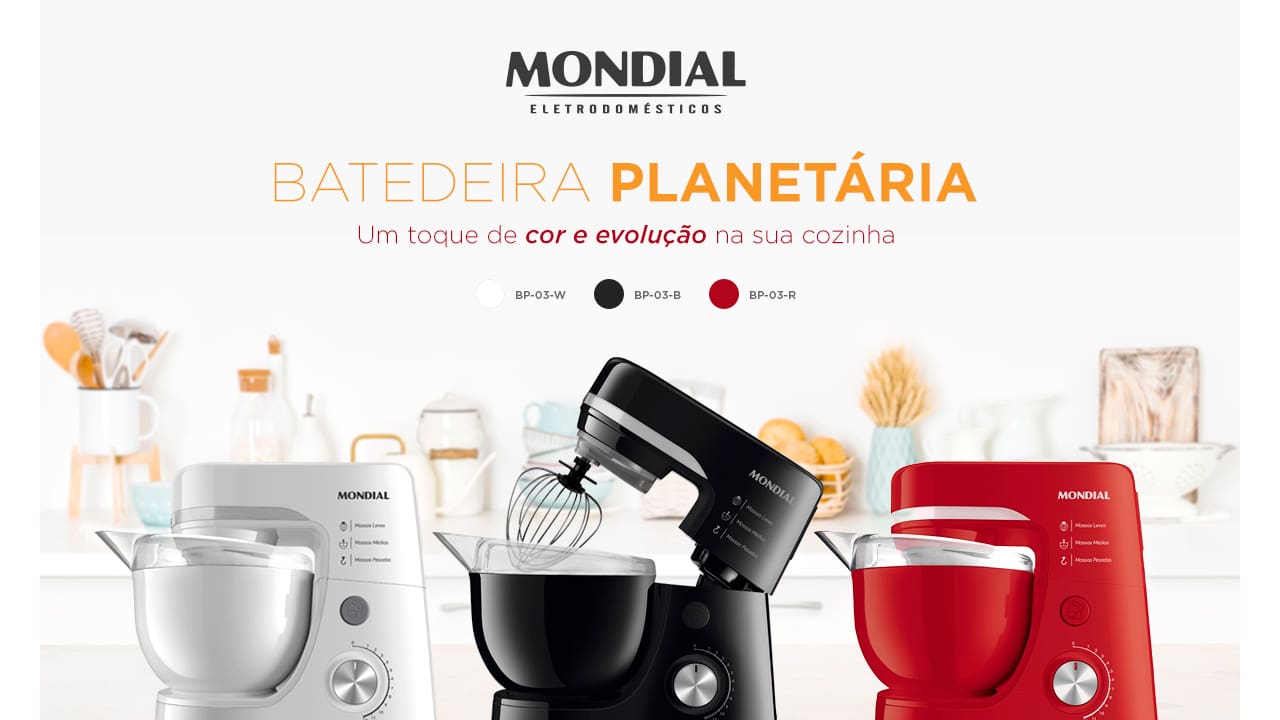 batedeira-planetaria-mondial-bp03-700w-vermelha
