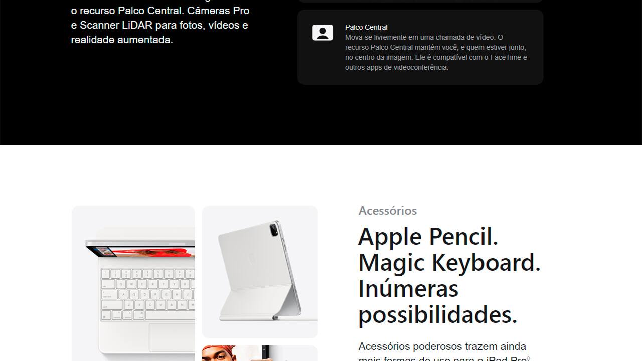 apple-ipad-pro-m1-wifi-cellular