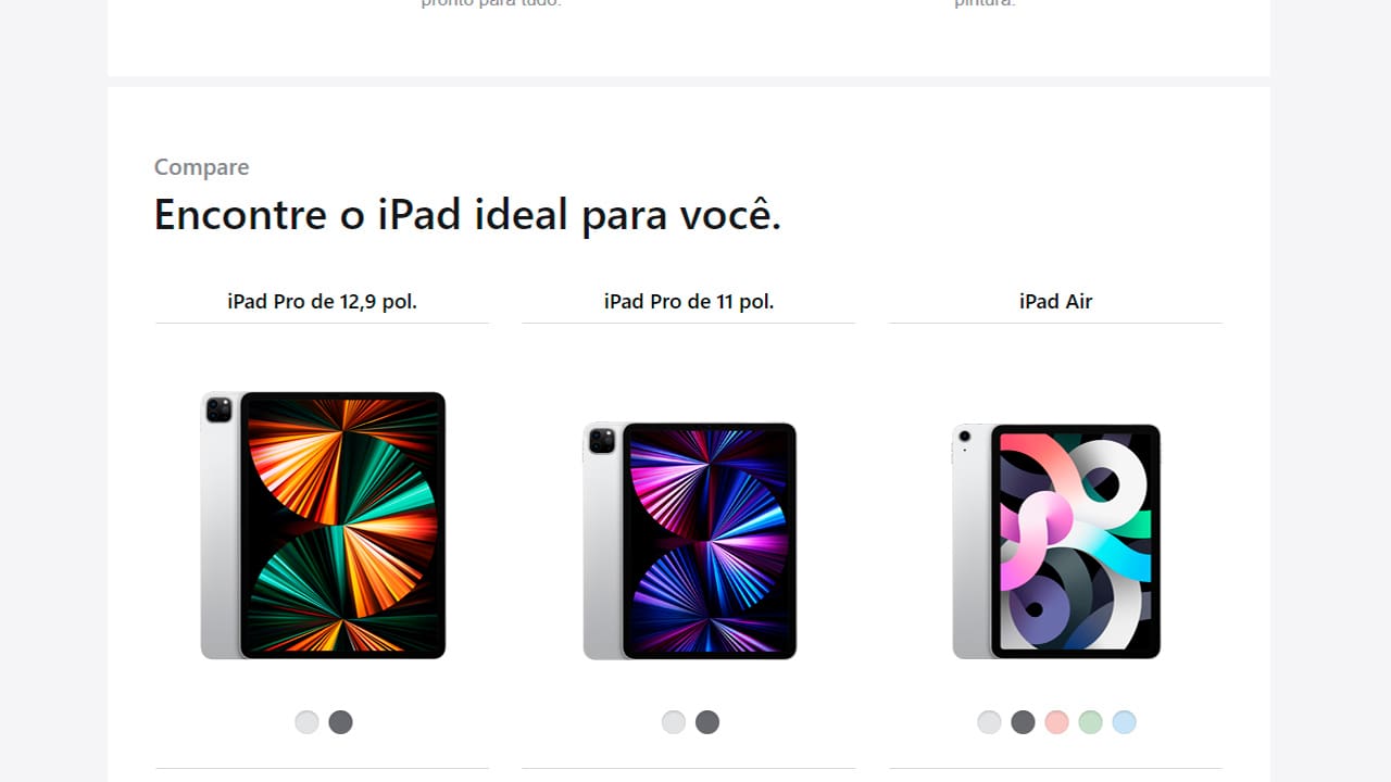 apple-ipad-pro-m1-wifi-cellular