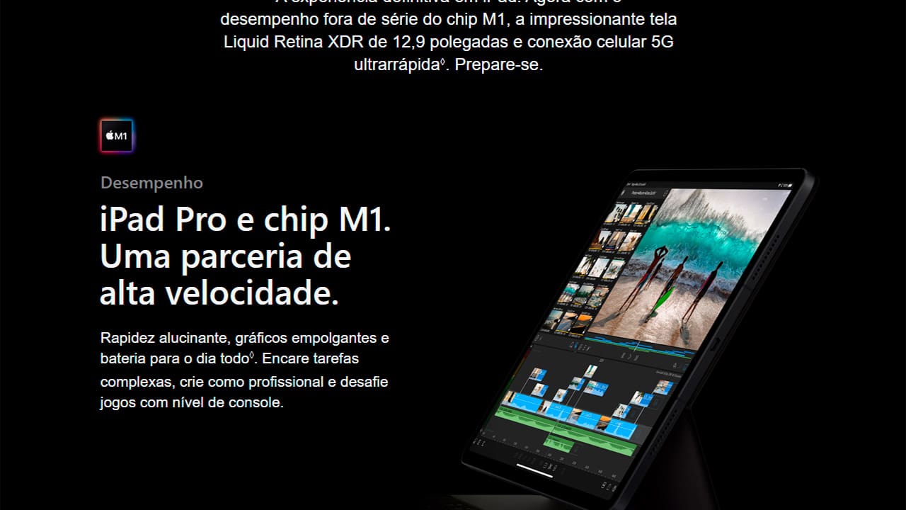 apple-ipad-pro-m1-wifi-cellular