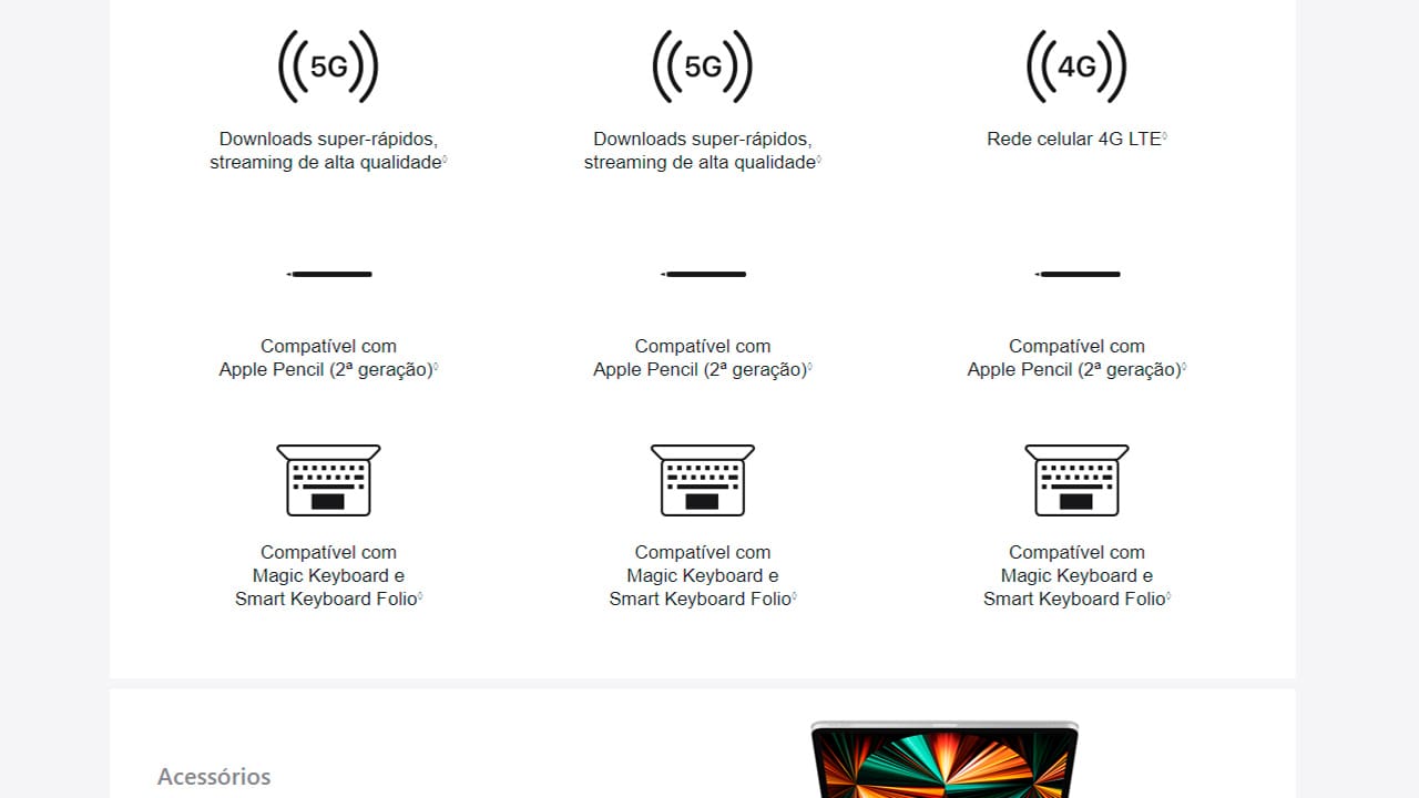 apple-ipad-pro-m1-wifi-cellular