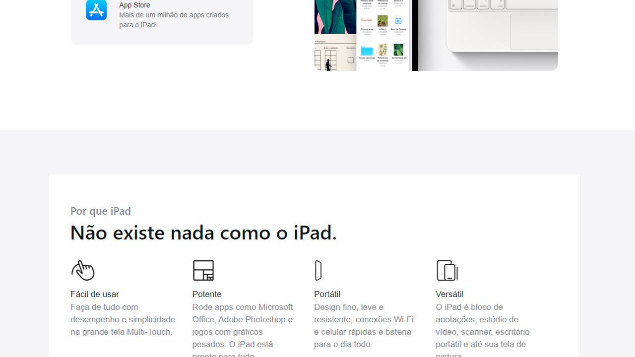 apple-ipad-pro-m1-wifi-cellular