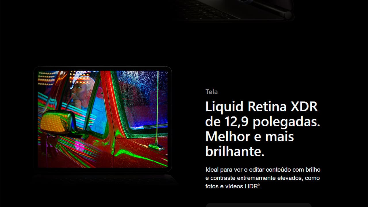 apple-ipad-pro-m1-wifi-cellular