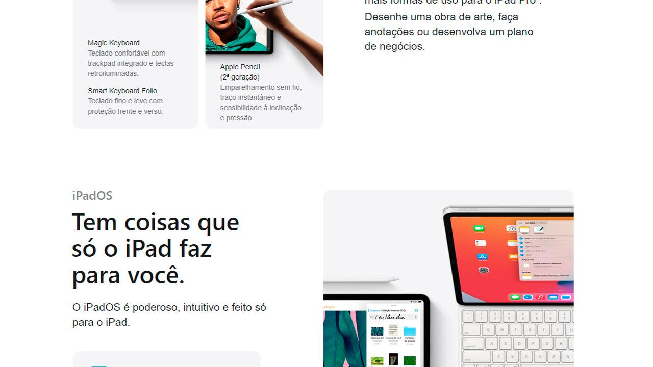 apple-ipad-pro-m1-wifi-cellular