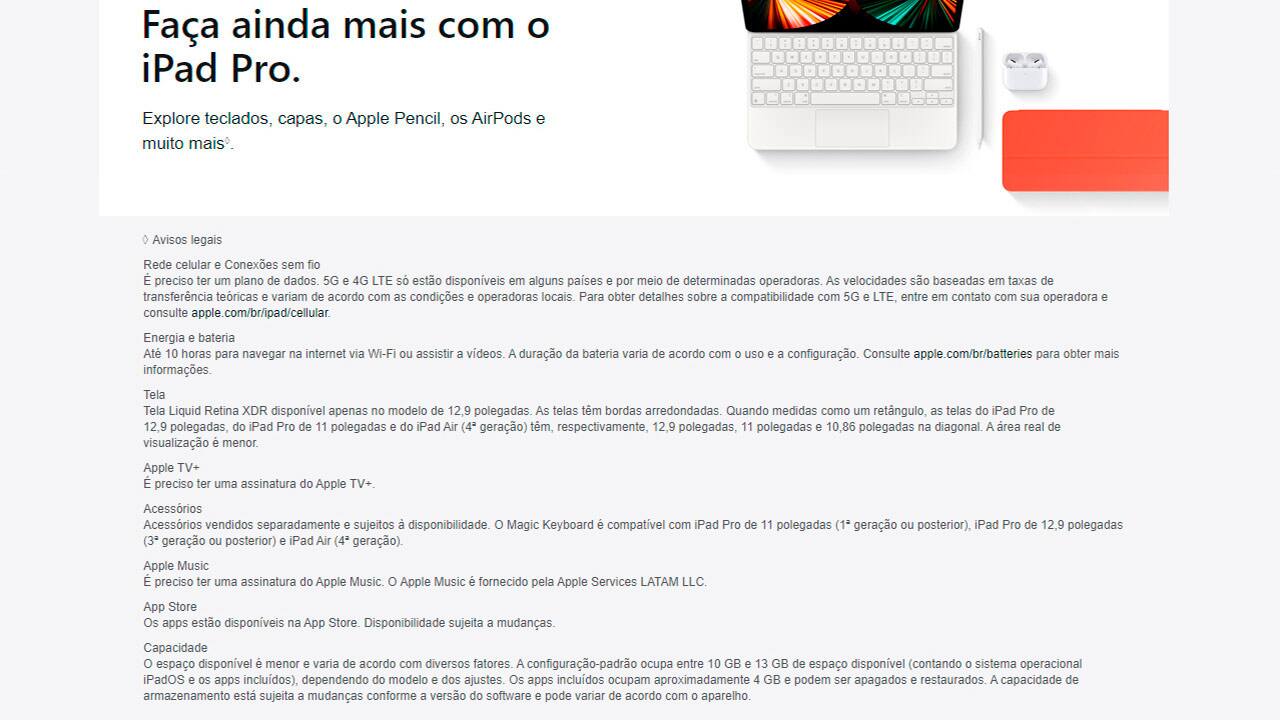apple-ipad-pro-m1-wifi-cellular