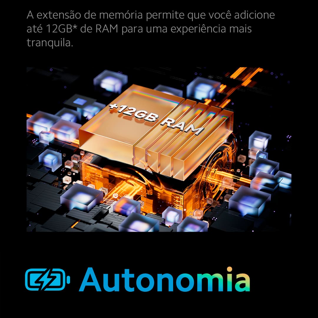 artphone Xiaomi Redmi Note 13 PRO 5G Preto: tecnologia e elegância em um só aparelho. Se você busca por inovação, desempenho excepcional e uma experiência móvel incomparável, o Xiaomi Redmi Note 13 PRO 5G é a escolha perfeita para você. Este smartphone foi projetado para entregar velocidade, eficiência e entretenimento.