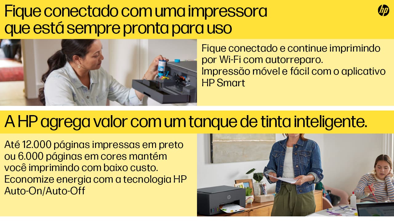 impressora-multifuncional-hp-smart-tank-581-4a8d5a