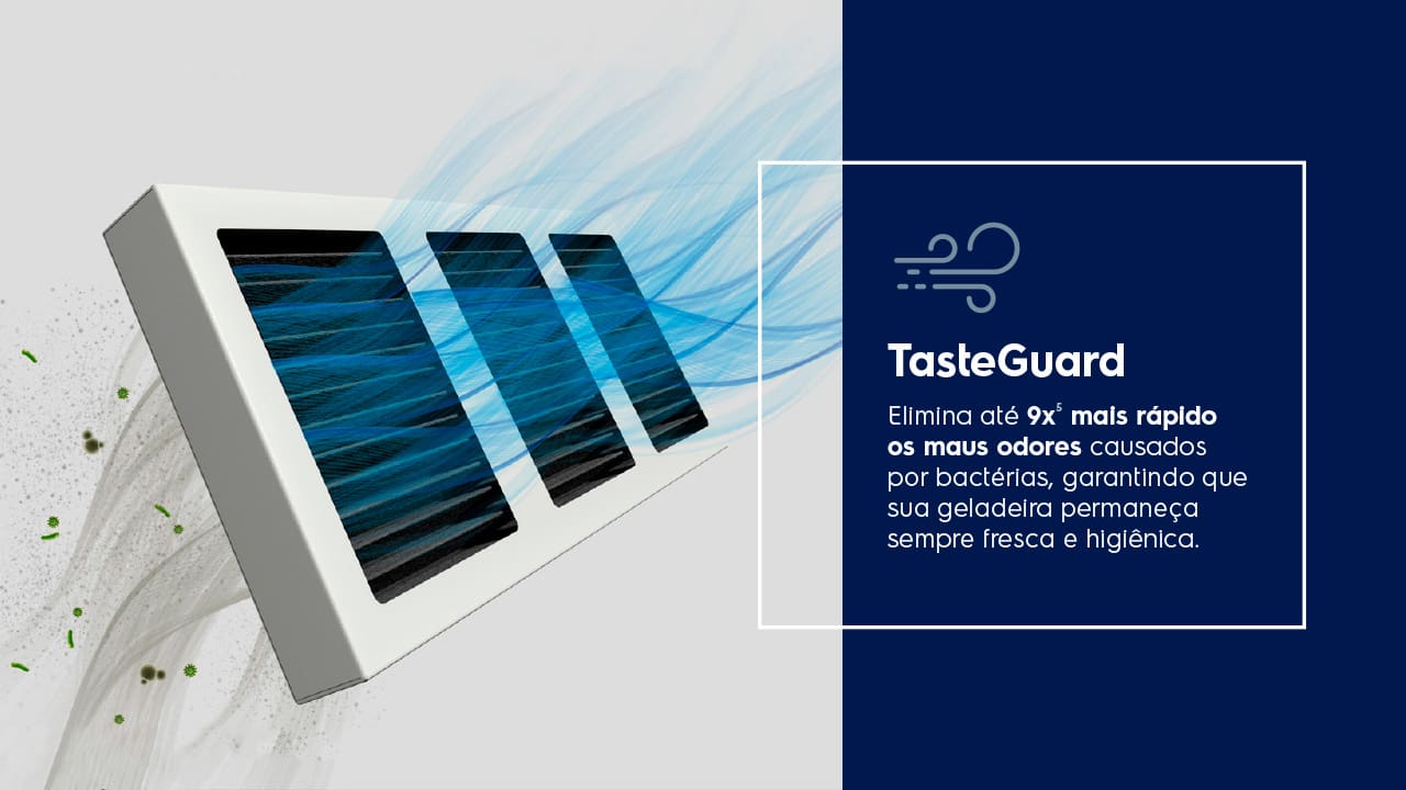 geladeira-electrolux-multidoor-efficient-im8b-preta
