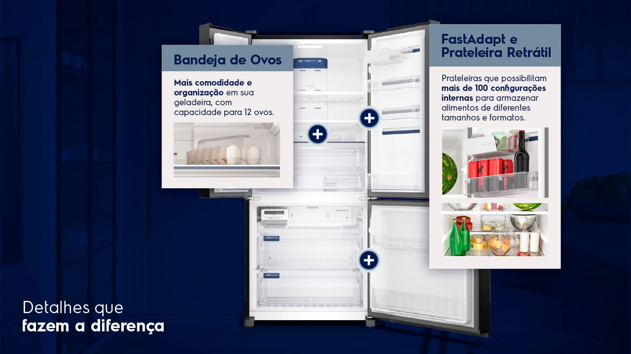 geladeira-electrolux-multidoor-efficient-im8b-preta