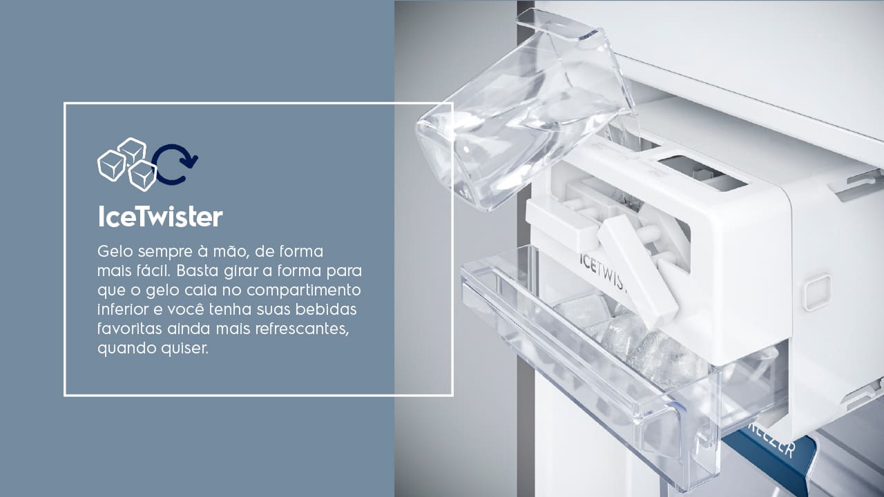 geladeira-electrolux-multidoor-efficient-im8b-preta