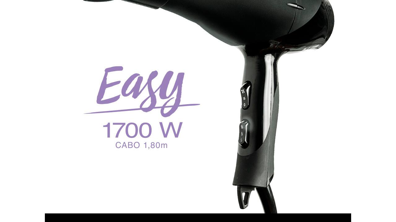 secador-cabelos-taiff-easy-1700w-preto
