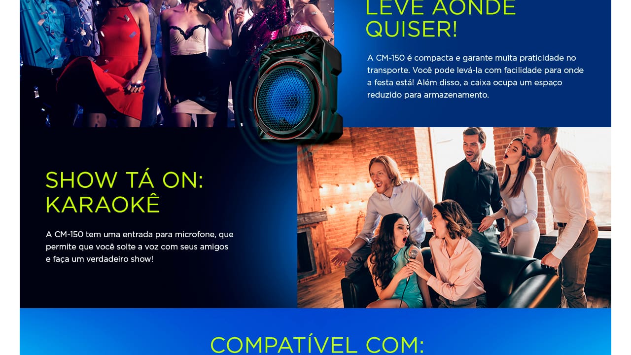 caixa-amplificada-mondial-cm150