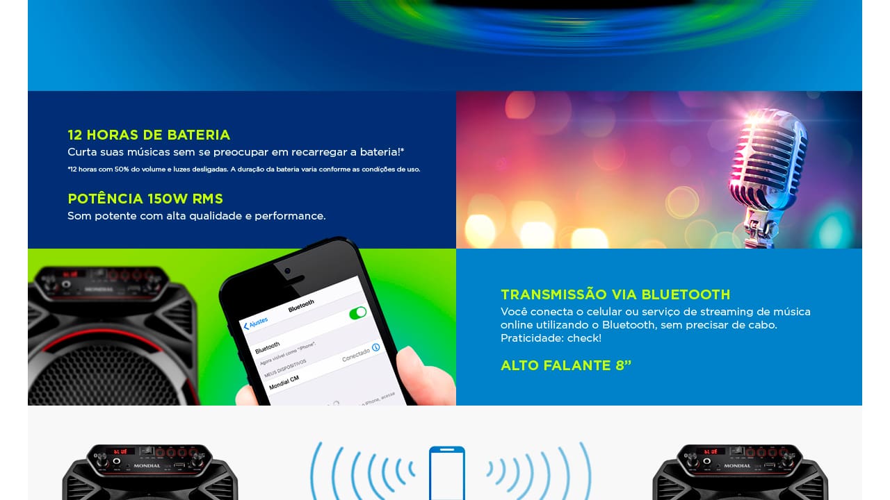 caixa-amplificada-mondial-cm150