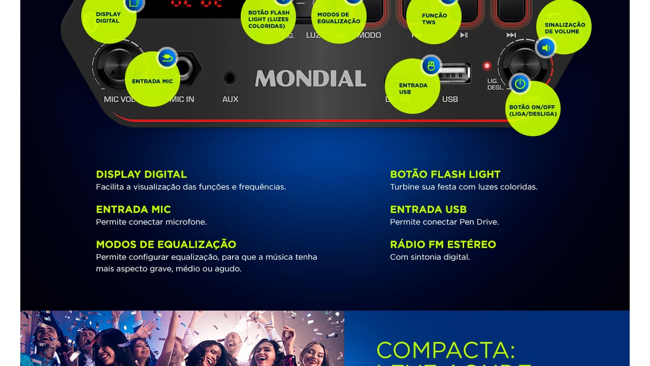 caixa-amplificada-mondial-cm150
