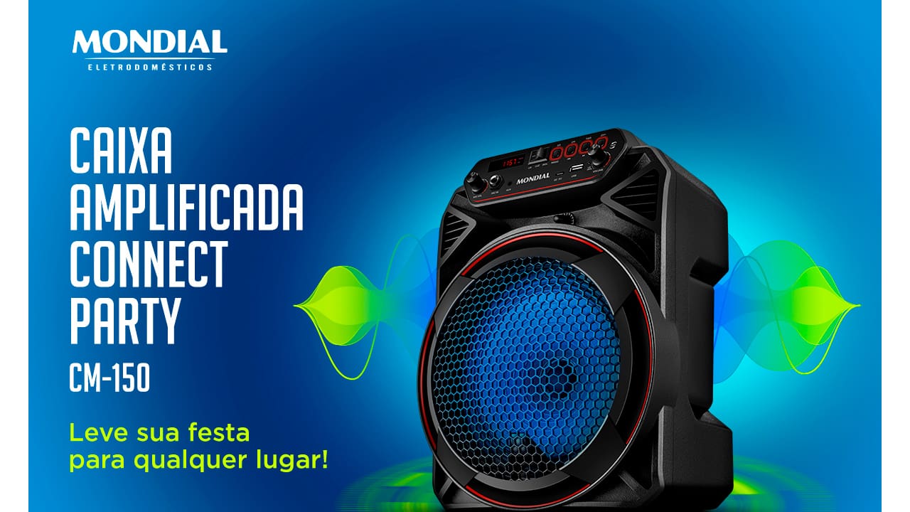 caixa-amplificada-mondial-cm150
