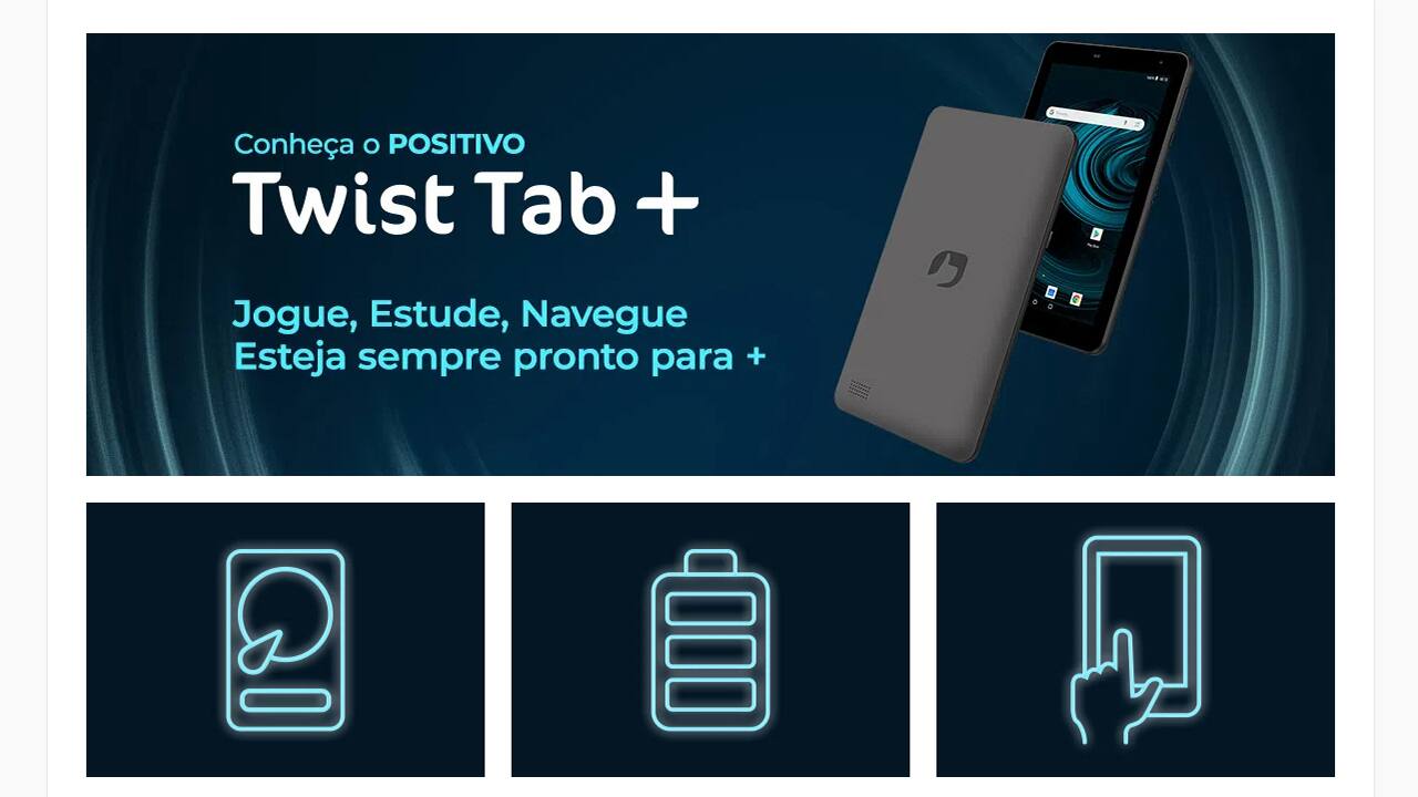 tablet-positivo-twist-tab+-7-polegadas-preto