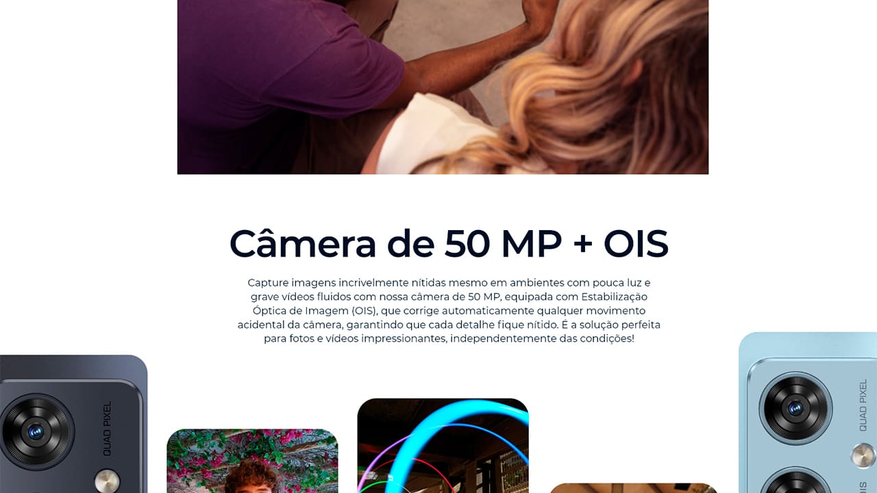 smartphone-motorola-moto-g54-5g-128gb