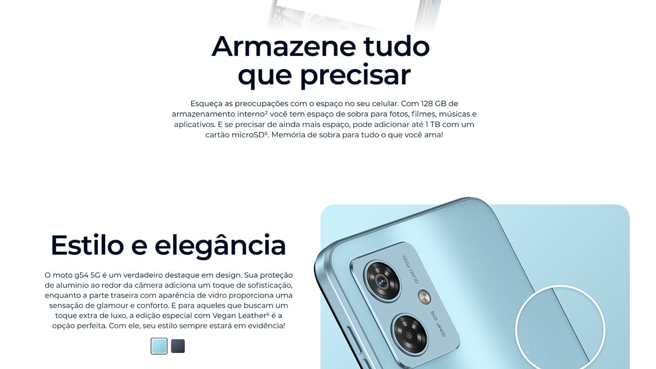smartphone-motorola-moto-g54-5g-128gb