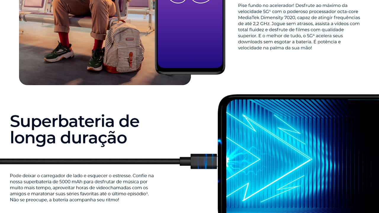smartphone-motorola-moto-g54-5g-128gb