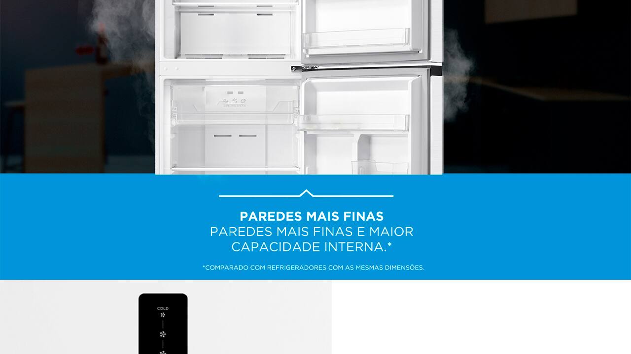 geladeira-midea-md-rt468mta-347-litros-branca