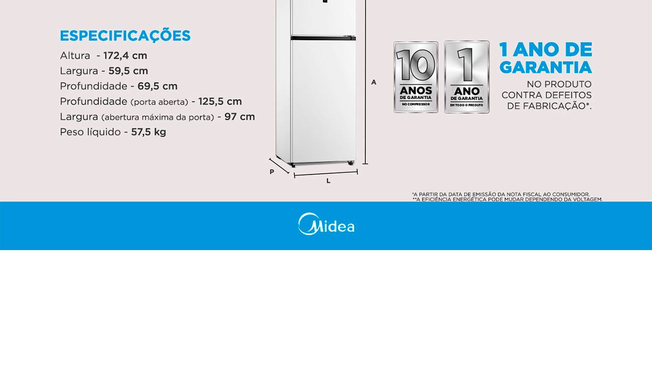 geladeira-midea-md-rt468mta-347-litros-branca